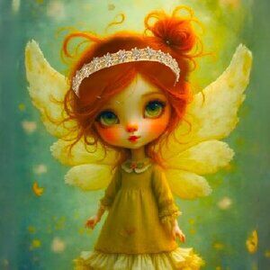 Sparkling Embellishments Floral Shaped Rhinestone Handcrafted Girls Headband